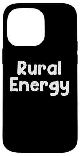 Funny Country Life Design Rural Energy Outdoor Mindset �X�}�z�P�[�X iPhone 14 Pro Max �p