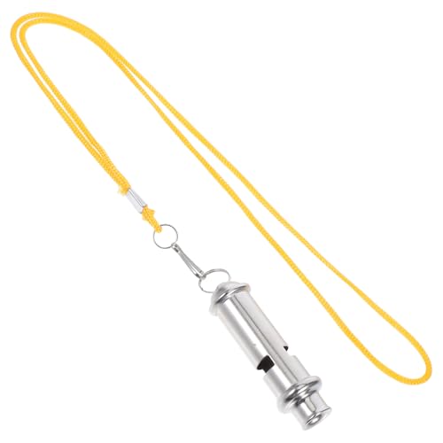 MAGICLULU �X�e�����X���z�C�b�X�� �剹�ʃN���A�� ���P���p�J ���@�\�y�b�g�g���[�j���O�p �h�ЃA�E�g�h�A�L�����v�p