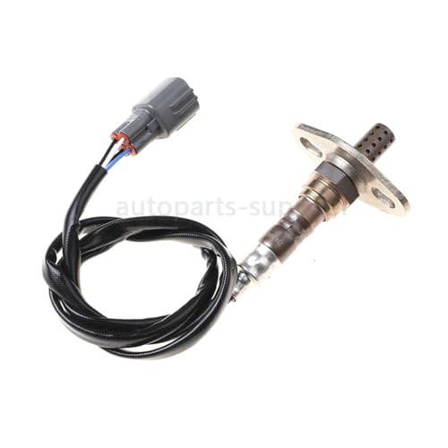 Capteur d'oxygène 213-1440 sonde lambda pour bloc 2,7L de 2000 à 2004 - 5