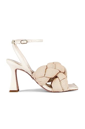 Image of Sam Edelman Women's Skye Flip Flop Sandal