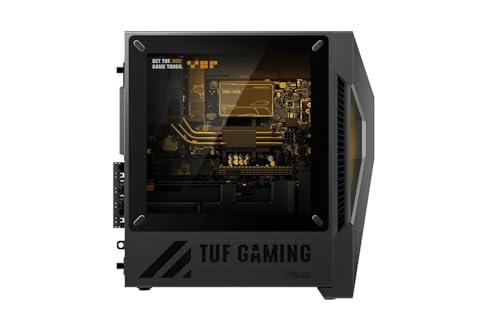 Asus Tour T500MV-DR13620H437W Gris (Intel Core i7-13620H - NVIDIA GeForce RTX 5060 Ti - SSD 1To - RAM 32Go - Windows 11) – Image 4