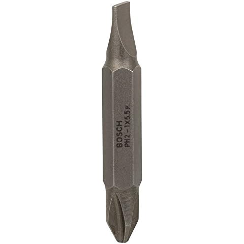 Embout de tournevis Bosch 2607001738 Cover