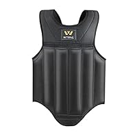 Algopix Similar Product 17 - Wesing Martial Arts Muay Thai Boxing