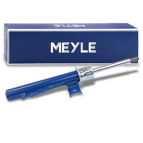 Meyle 026 623 0023 Front Shock Absorber Strut for Smart 451 A1360