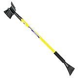 Hopkins 2610XM Subzero 52