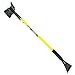 Hopkins 2610XM Subzero 52" Super Extender Snowbroom (Colors may vary)