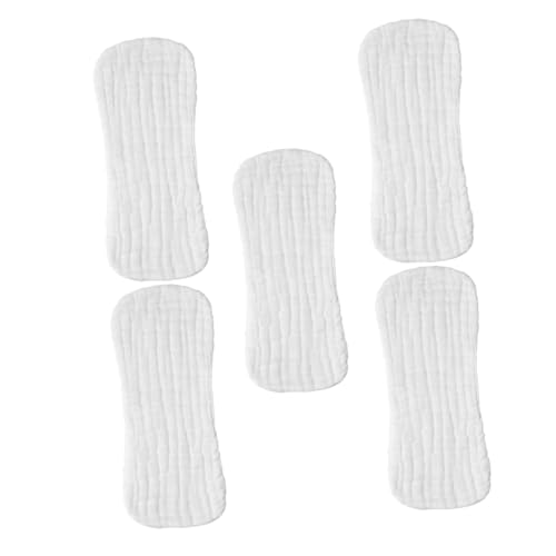 WOFASHPURET 5 sARbgނ Vpxr[pi ėp\Ȃނy[Ci[ ̎qpނJo[ ̃WXg pՕz ނz 