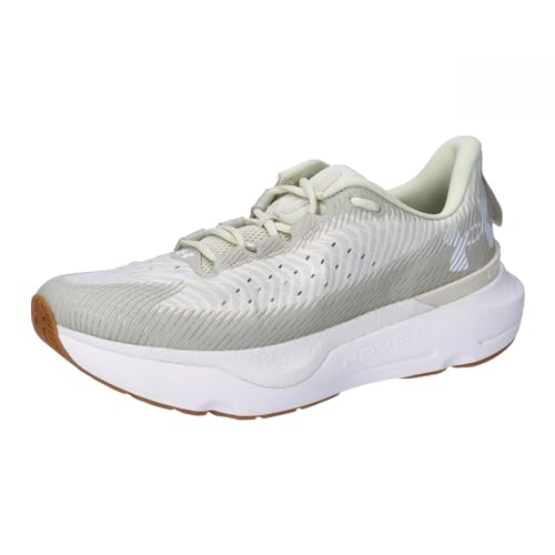 Image of Under Armour Men's Infinite 6