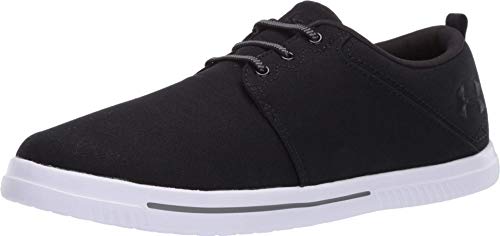 Under Armour Men's Street Encounter