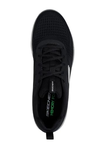 Image of Skechers Men's Expected - Avillo