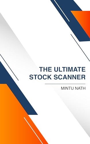 The Ultimate Stock Scanner