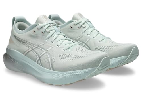 Image of ASICS Mens Gel-Kayano 31 Running Shoes