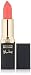 L'Oreal Paris Cosmetics Colour Riche Lip Collection Exclusive Lipstick, Blake's Pink, 0.13 Ounce (