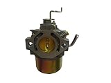 C·T·S Carburatore per Robin EY28 sostituisce 234-62551-00 234-62502-00