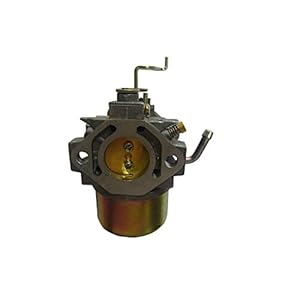C·T·S Carburateur voor Robin EY28 vervangt 234-62551-00 234-62502-00