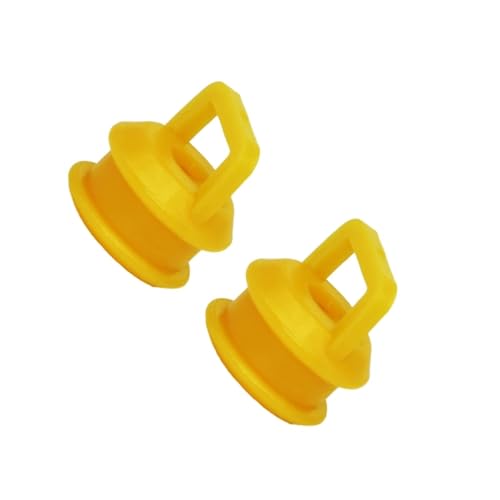 Cable selector de transmisión automática 22847616 para Buick Cascada modelos 2016 a 2019