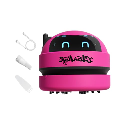 ^{bg|@fXNgbvN[jOp USB [d 1 ԃt[d[ouwARN^[m[gp\R̃L[{[hp USB C [dfXNgbvN[i[