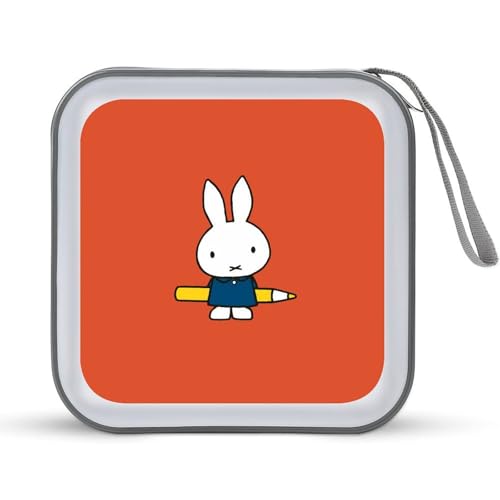 ~btB[ CDP[X vP[X DVD[P[X CD[{bNX fBXNP[X h fBAP[X e 40[ ^ ^ѕ֗ ^ t@Xi[t s