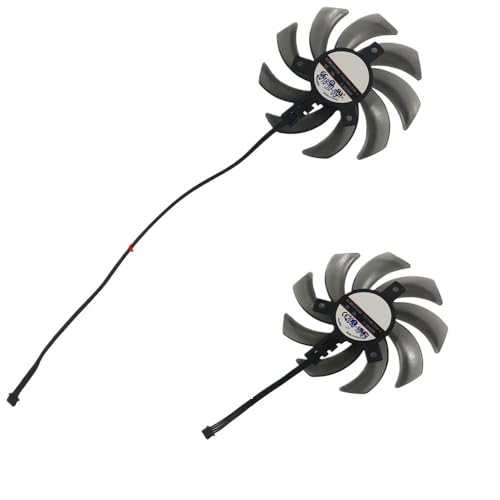 Palit RTX 2070 fA 8GBp GPU N[[ rfIJ[ht@ 2Zbg GA91S2U FDC10H12S9-C(5.5MM Plug FDC10H)