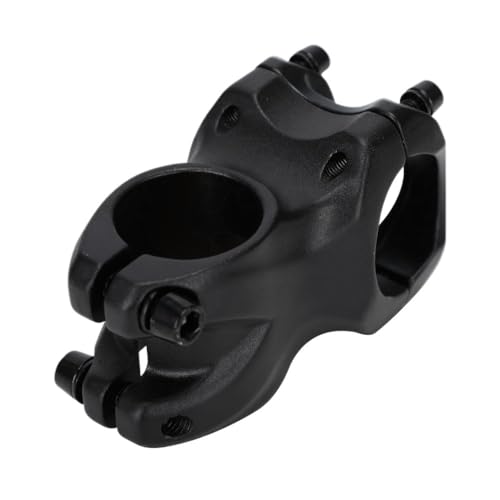 Support de Guidon Moto en Aluminium pour Sorties Tout-Terrain Surron