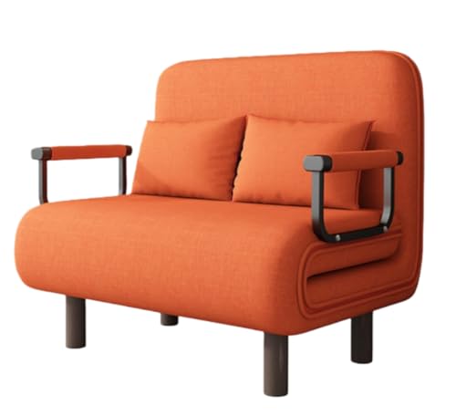 yarunchuangding�\�t�@�[�x�b�h �܂肽���݃x�b�h 2�l�|�� 3WAY 5�i�K���߉\ �k�� ������� �J�o�[�����O �\�t�@ �R���p�N�g ���N���C�j���O �V���� ��l��炵 ���r���O �Q�� ���q�p �ȈՃx�b�h�y��120cm�z (150*190c