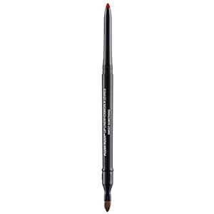 butter LONDON Plush Rush Lip Liner