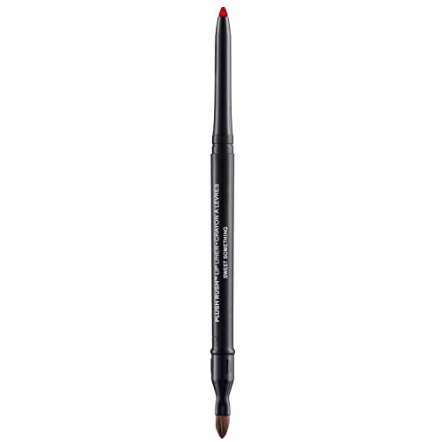 butter LONDON Plush Rush Lip Liner