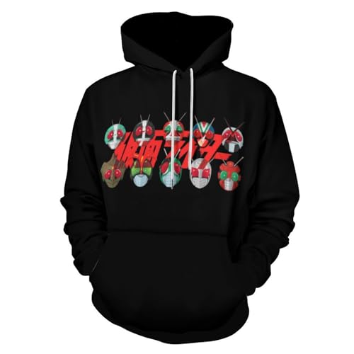 [ZZFCMBH] p[J[ Y ʃC_[ aC_[ H ~ t[ht vI[o[ 傫TCY JWA n fB[X XEFbg jp 2XL