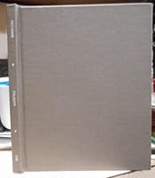 Polarity: A German Catholic's Interpretation of Religion B0039KEDQU Book Cover
