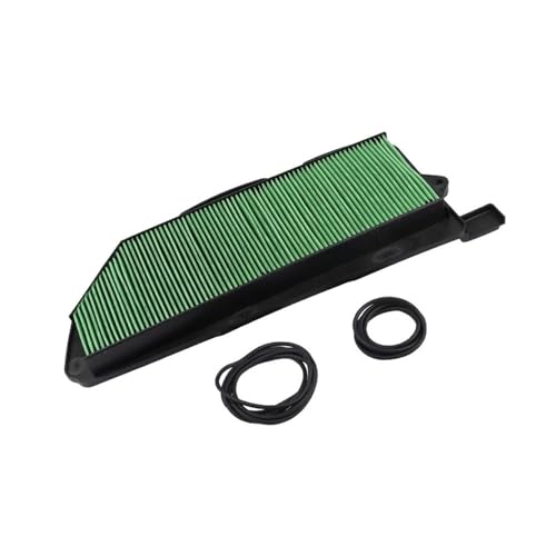 Filtre à huile Pioneer 1000 pour vos sorties tout-terrain