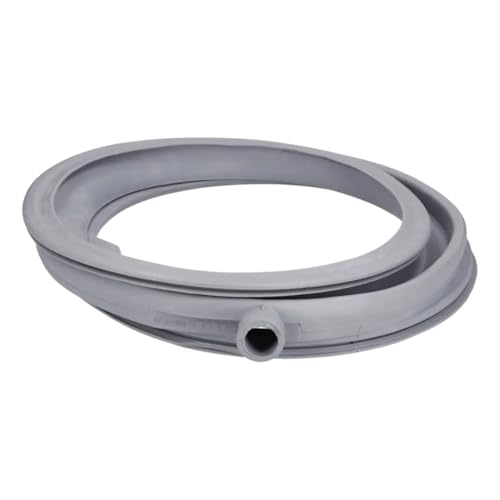 Genuine Washing Machine Door Seal Compatible With Hoover - 45319968/70006611