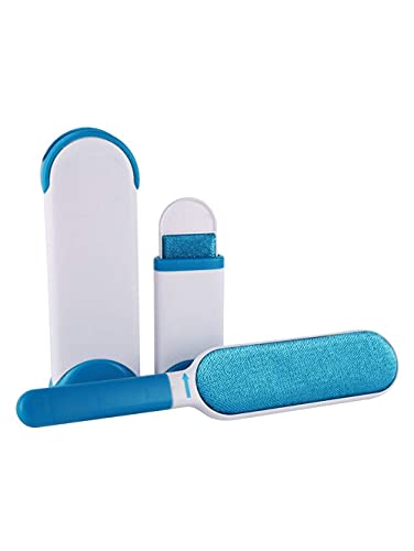 Asmita Pet Hair Remover