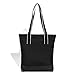 Imagen de adidas Mujer Linear Essentials Shopper, Black