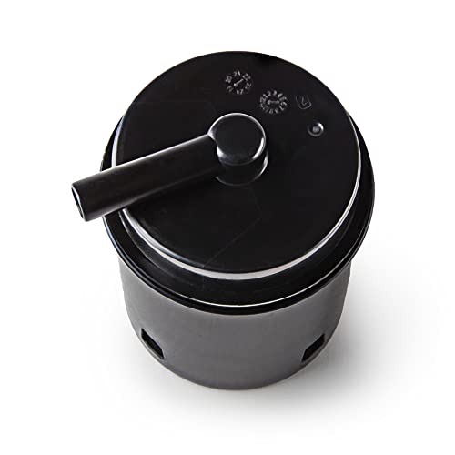 ZeroWater Faucet Mount Replacement Filter #TOP18