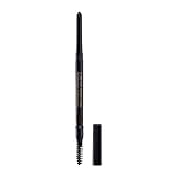 Ursprungsland: Deutschland Guerlain Eyeliner 1er Pack (1x 100 g)