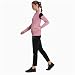 PUMA Classic Tricot Suit Op Chándal, Mujer, Foxglove, M