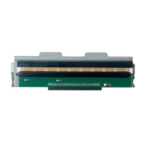 Tête d'impression thermique Elgin i9 composant de rechange pour Bematech - 2