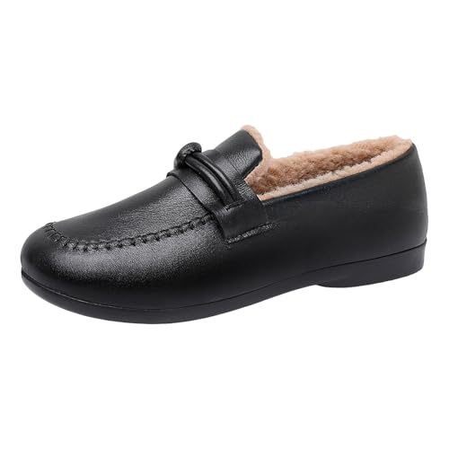 [YAMAGW]yH~Voz~u[c Xm[u[c V[gu[c H EC^[u[c hC h Xm[V[Y Ȃ ۉ Xb| AEghAV[Y ~C N  wlC {At p ₷ ȌC