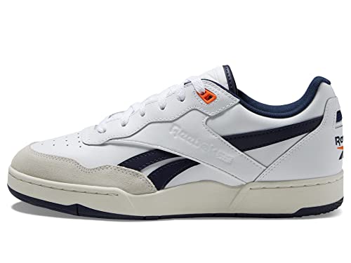Image of Reebok Unisex-Adult Bb 4000