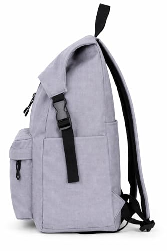 Image of TEXTREE Mini Small BackPack Daypack for Womens Girls Sequins Mini Small Travelling Outdoor Picnic School College Office Casual Daily use