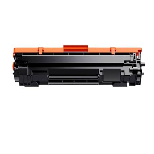 Toner W1370A W1370X 137A sans puce pour imprimante HP LaserJet MFP M208dw et M232dw