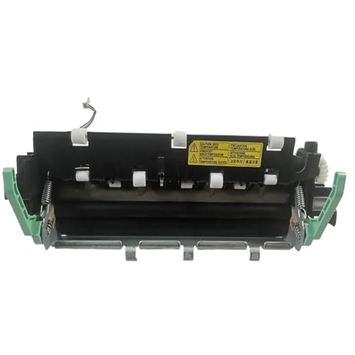 Unité de fusion JC91-01004A 220V pour fixer le toner sans bavure sur SCX-4828FN