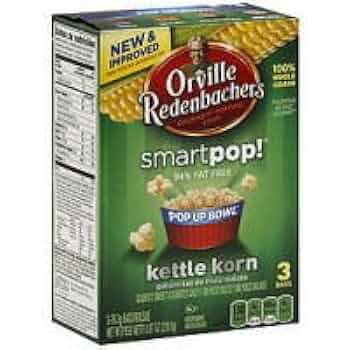 POPCORN様 ZX Silicone Popcorn Bucket with Handle Foldable Large