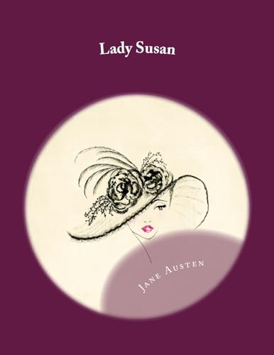 Lady Susan
