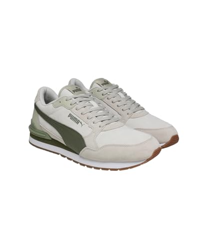 Image of Puma Unisex-Adult St Runner V4 Sd Sneaker
