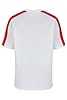 Russell Athletic E34061-UW-001 Bunny - TEE Shirt T-Shirt Women's White Size XS #1