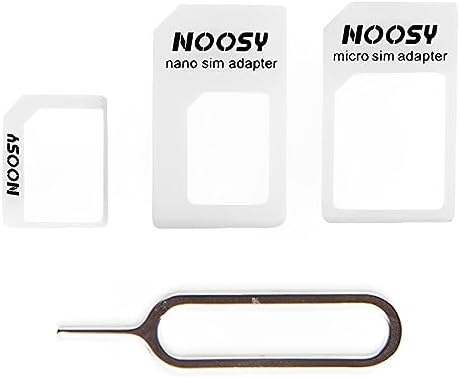 SET ADATTATORE TUBI lavatrice di alimentazione lunga durata da M22 a 38