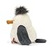 Jellycat Chip Seagull Stuffed Animal, 10 inches - Bird Plush Toy - Classic Children's Gift