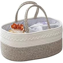 Heartserice ނXgbJ[ Ic[P[X Rbg[v oXPbg xr[pi @\ [{bNX ܂肽 Ԃp Ꮼ gїp (38*25*17CM,A)