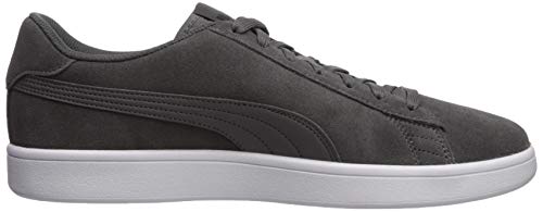 Image of Puma Unisex-Adult Smash V2 Sneaker